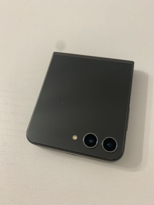 Samsung Flip 5 512GB