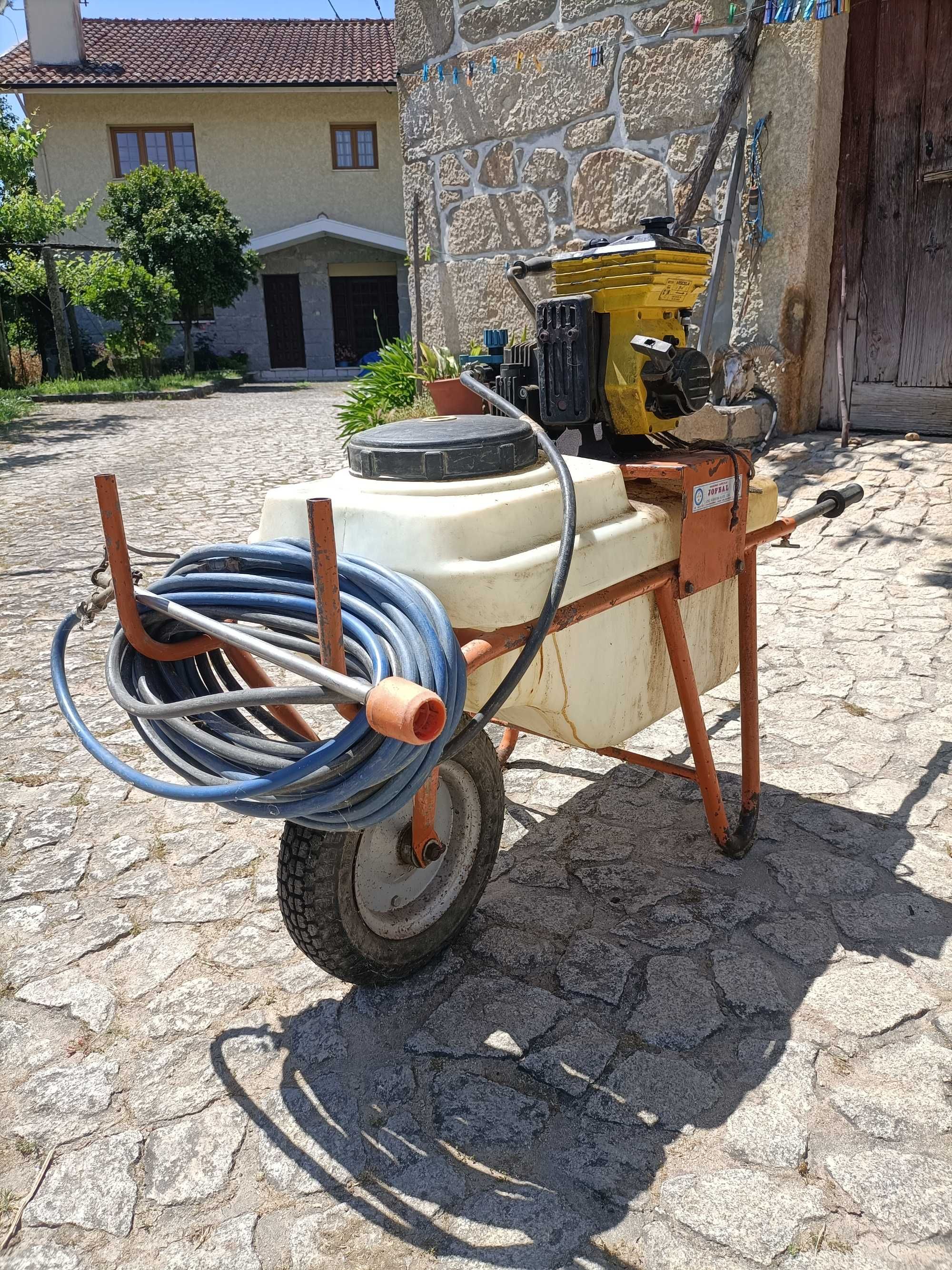Oportunidade Imperdível