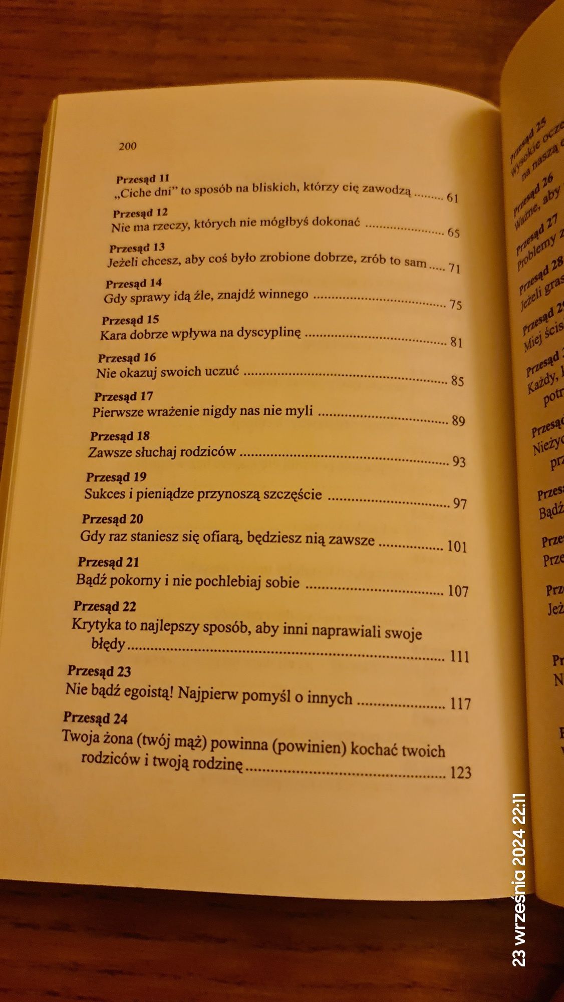Jak nie wpaść w depresję - Arnold A Lazarus, Allen Fay