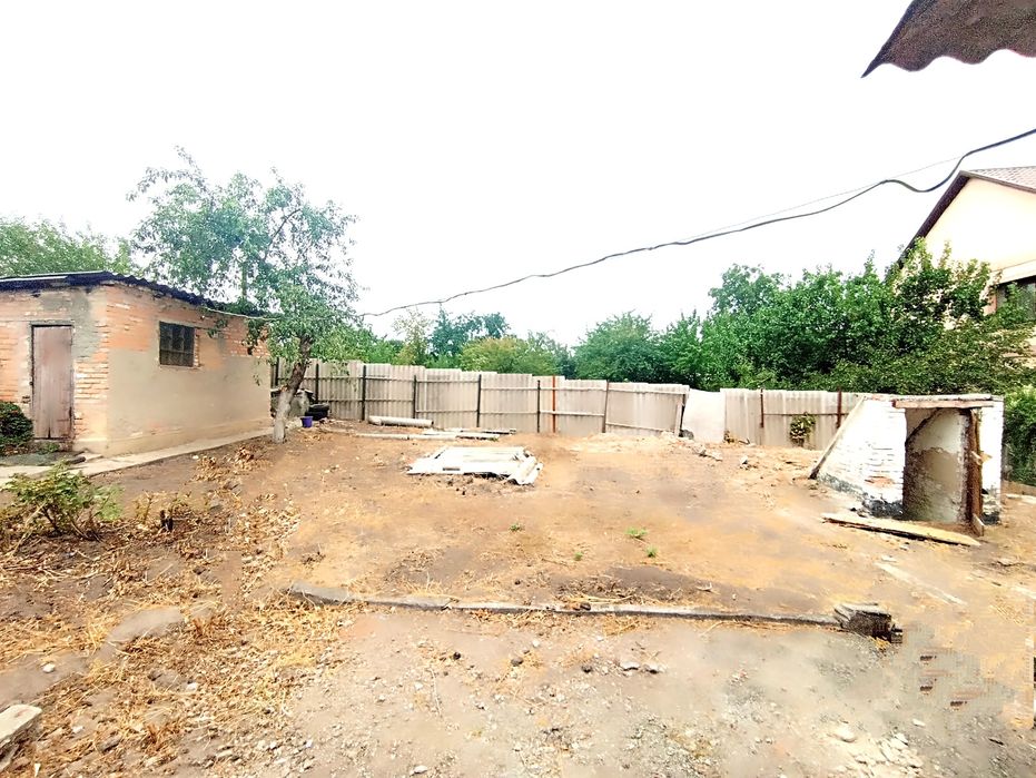 Продаж будинку р-н Телецентру