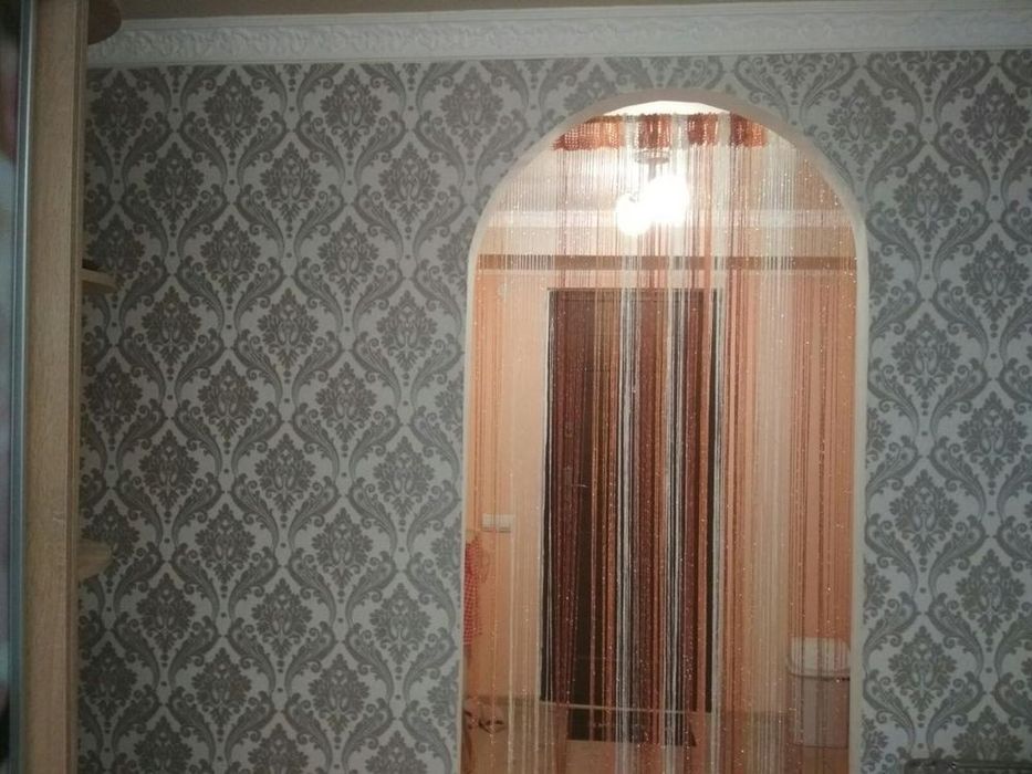 Продається кімната в гуртожитку