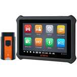 Komputer diagnostyczny Autel/Otofix D1 LITE NOWY 2 lata DoIP CAN FD !