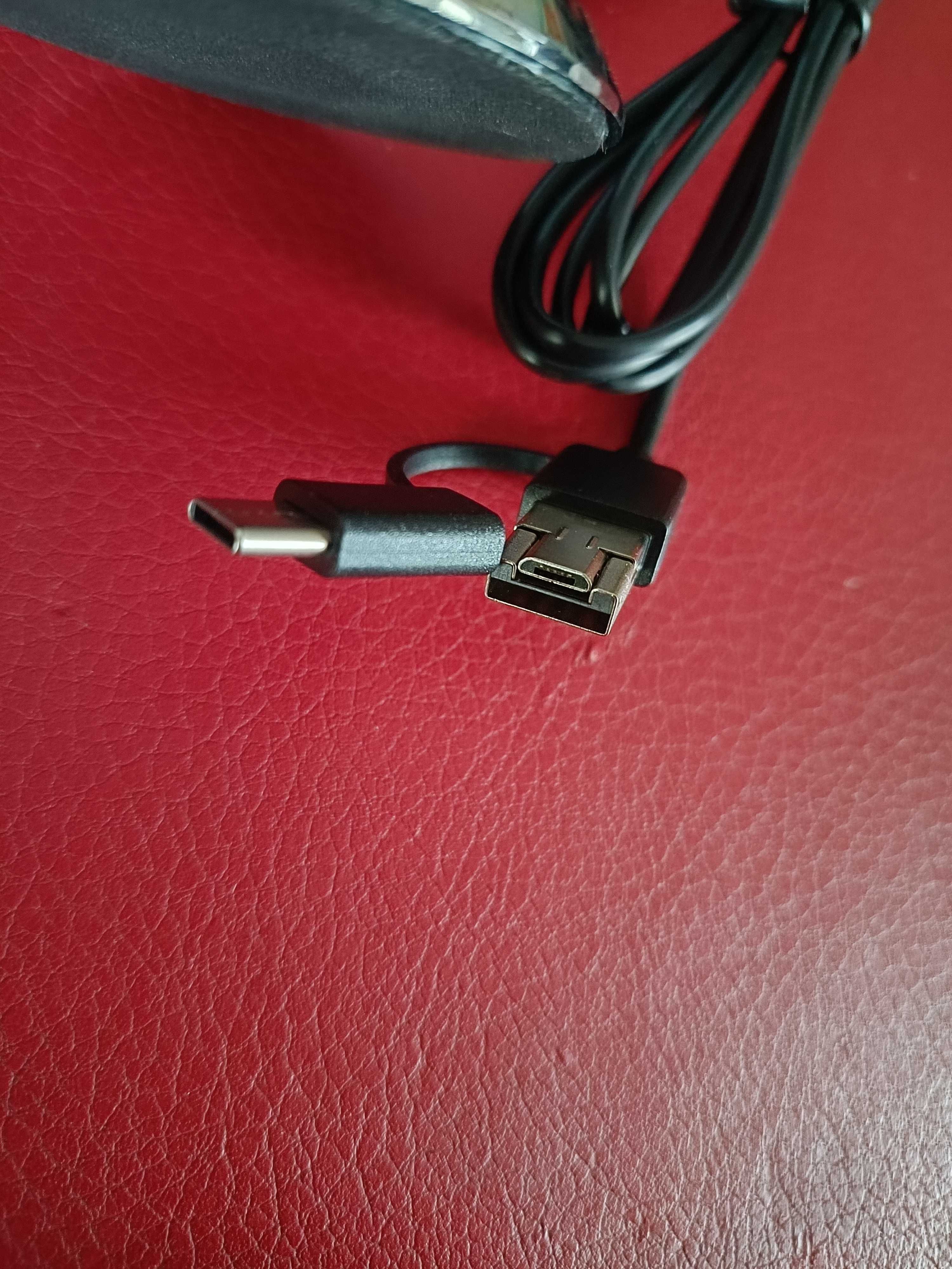 Мікроскоп цифровий USB, type c