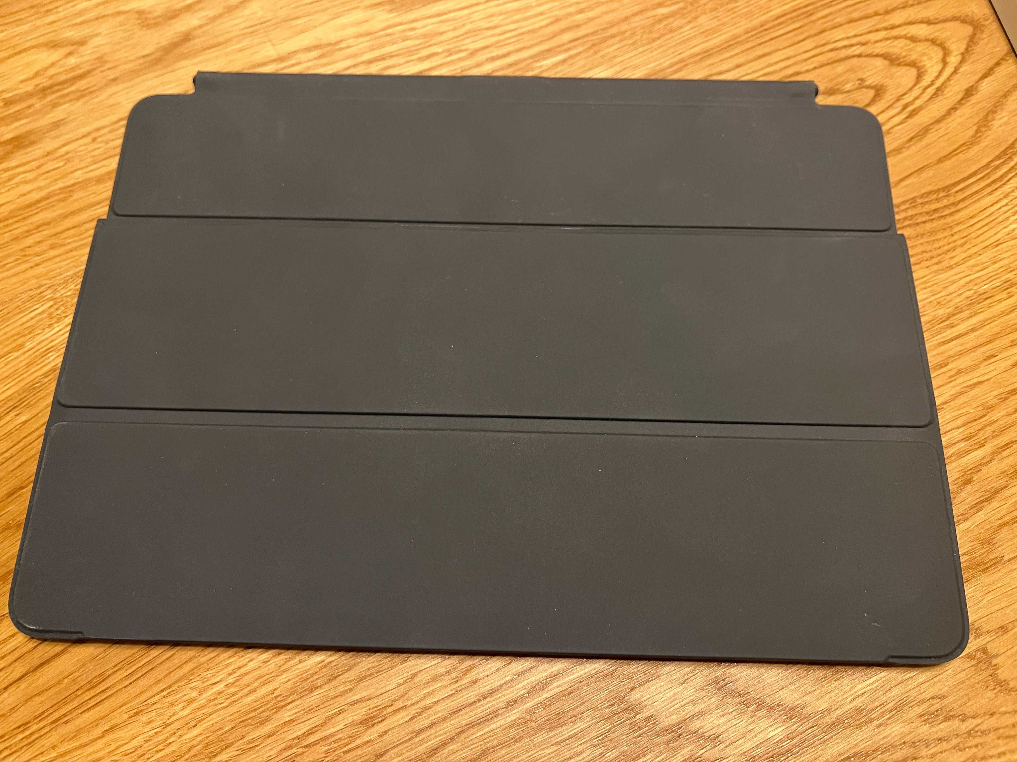 Klawiatura Apple Smart Keyboard do iPada Pro 10,5” – oryginalna