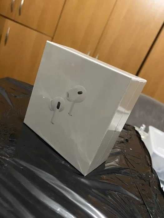 AirPods Pro 2 Typ C