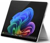 Microsoft Surface Pro 11