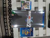 Dragon Ball Xenoverse 2 PS4 Collectors Edition