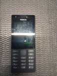 Nokia 216 Dobry Sprawny