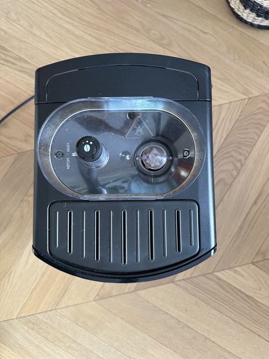 Ekspres ciśnieniowy automatyczny Krups EA816031