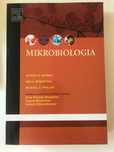 Mikrobiologia Murray nowa