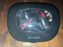 Revlon - zestaw do manicure - używany