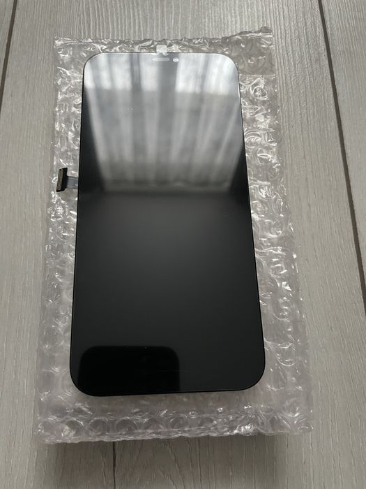 Дисплей Iphone 12 Pro max