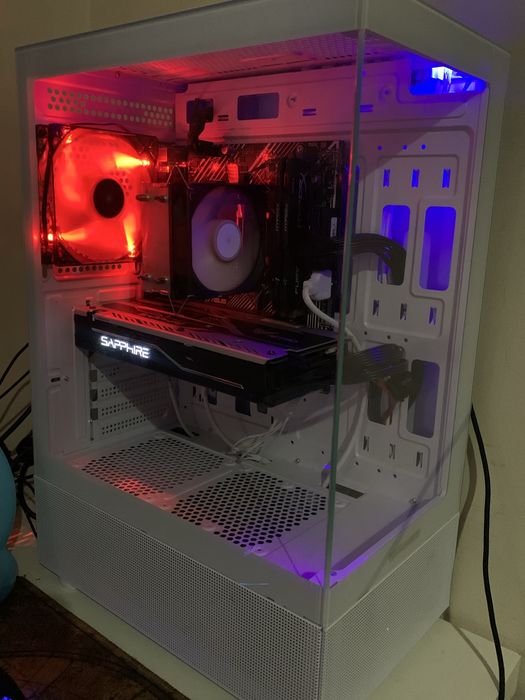 Torre Gaming ( TROCO )