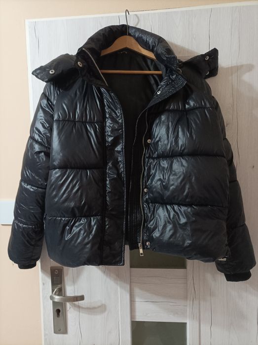 Kurtka damska polecam