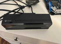 Kinect 2.0 Xbox One