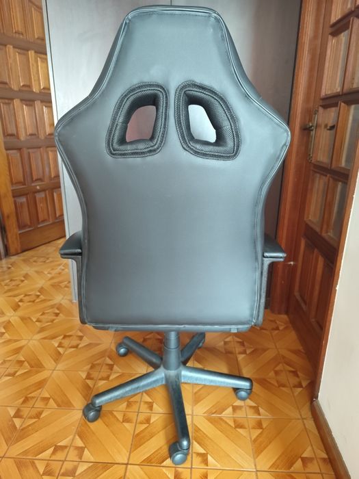 Cadeira escritório/gamer