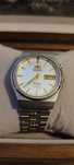 Orient crystal sprawny