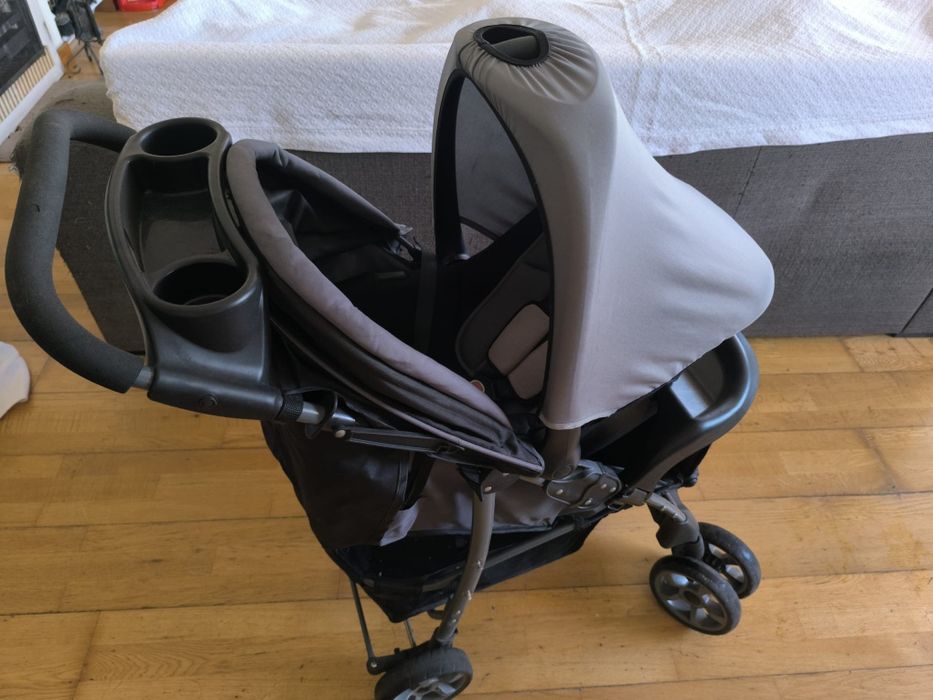 Vendo barato quem vier buscar hoje