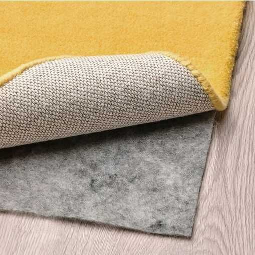 Dywan VARMBLIXT 100x180 cm Ikea 505.376.97