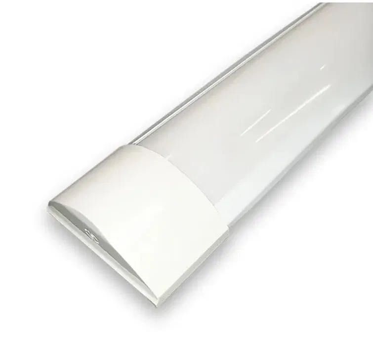 Світлодіодний світильник  лінійний Biom  LN-3 (18W, 36W, 50W)