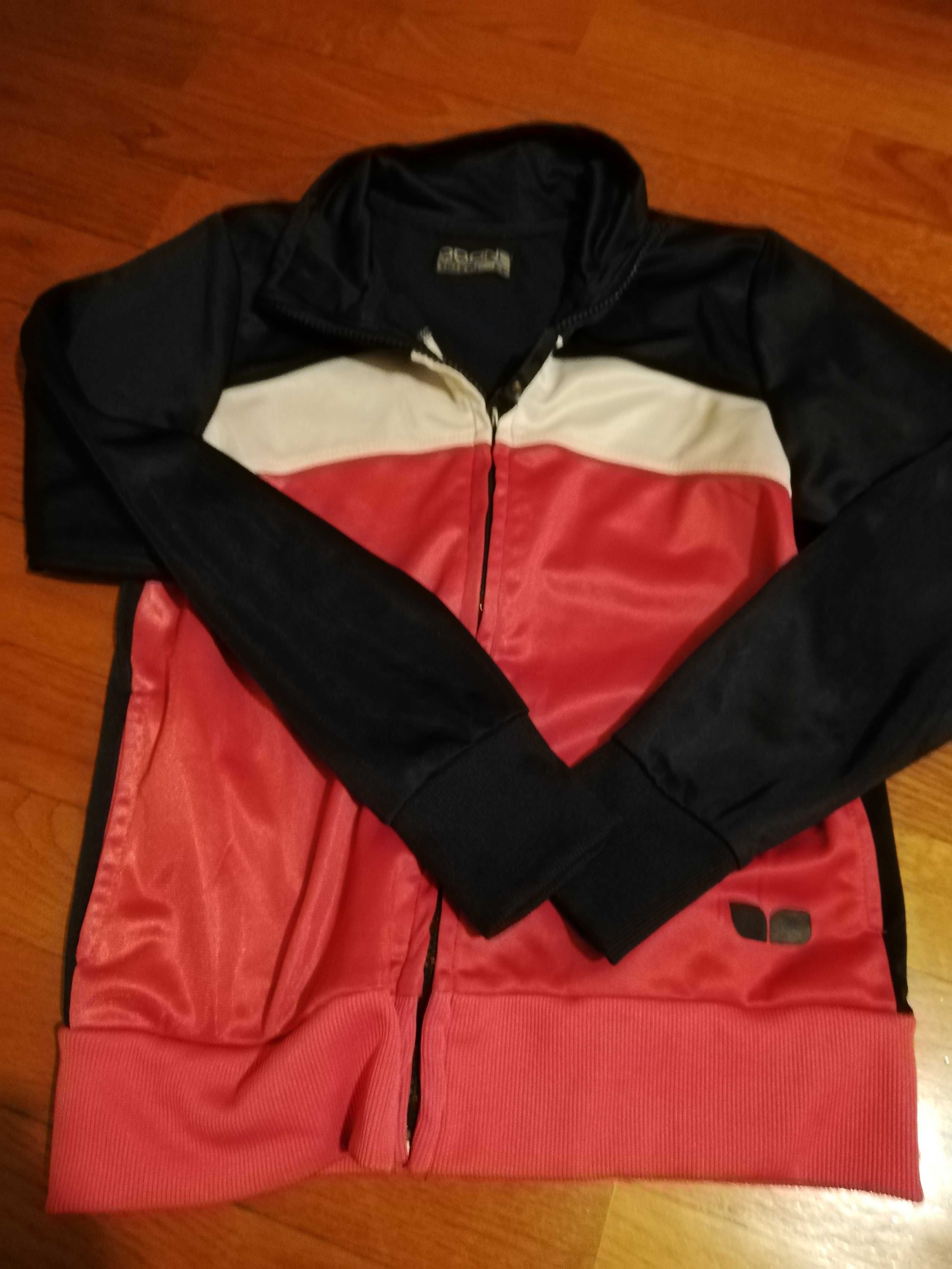 roupa variada menina 10 anos Inverno