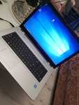 laptop medion akoya ssd