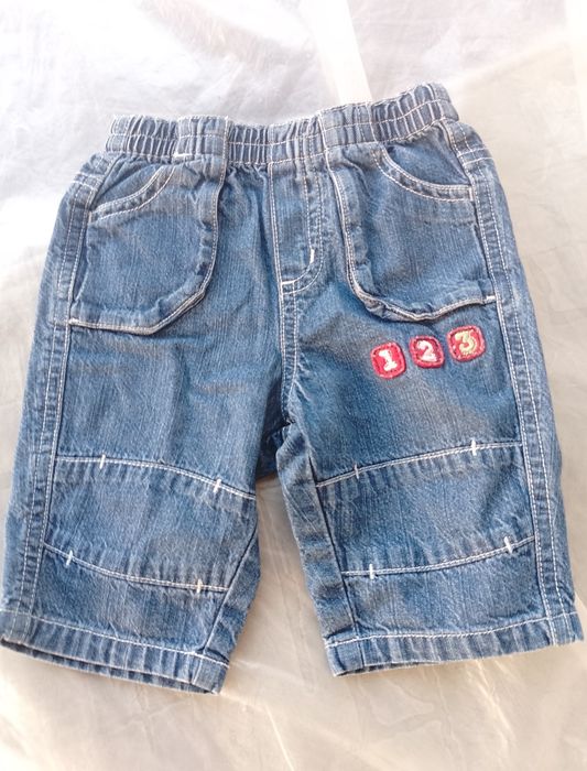 Для хлопчика або дівчинку, новонародженого(боді,штани,сліпи,чоловічки)