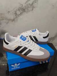 Adidas Samba OG White EUR 37