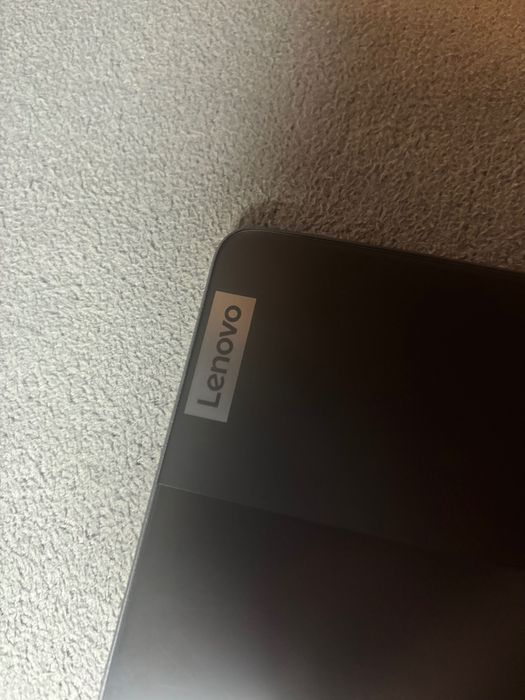 Lenovo Tab P11 Pro (2.ª geração)