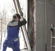 Демонтаж перепланировка Земляные работы