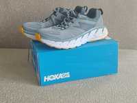 Hoka Gaviota 2 , Кросівки бігові оригінал