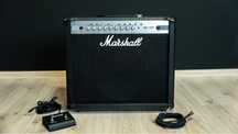 Wzmacniacz gotarowy Marshall MG101CFX Carbon 100w 12” mg 101cfx