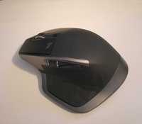 Mysz Bezprzewodowa Logitech Mx Master 2S 4000DPI