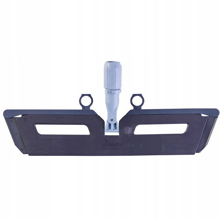 Swep Duo R-Uchwyt Do Mopa 50 Cm