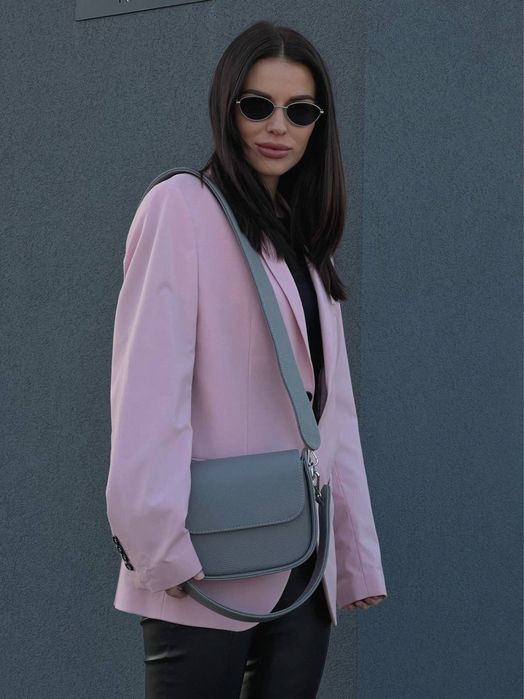 Сумка українського бренду Prmha