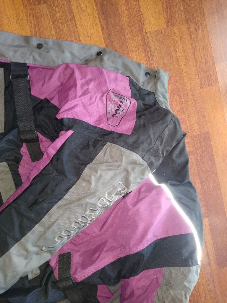 Kurtka Orina Cordura Gore-Tex rozmiar M