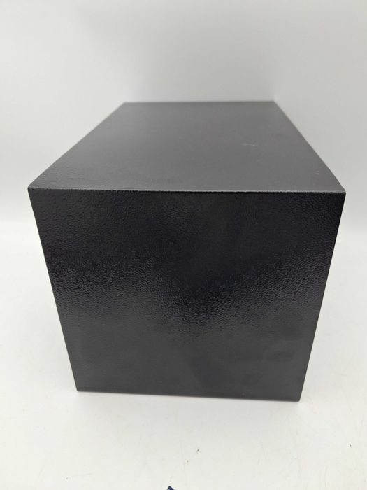 Sejf elektroniczny Yale Guest kompaktowy YSG/200/DB2 JAK NOWY!