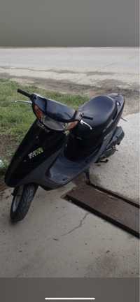 Продам Honda dio af34