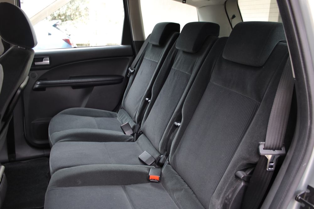 Ford Focus C-Max Ghia NACIONAL (90€/Mês - 84 Meses)