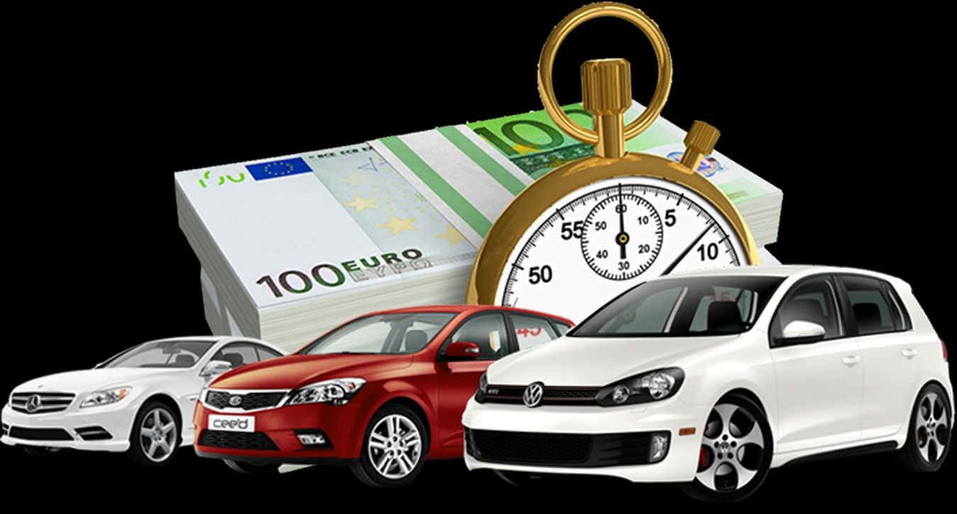 Автовыкуп Харьков Выкуп Авто Харьков Еврономера Евробляхи!