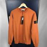 кофта stone island