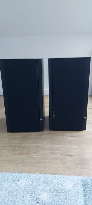Kolumny ELAC ELR 65