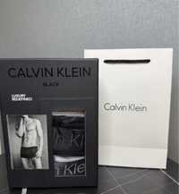 Труси Calvin Klein