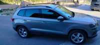 Skoda Karoq AMBITION 2.0 TDI