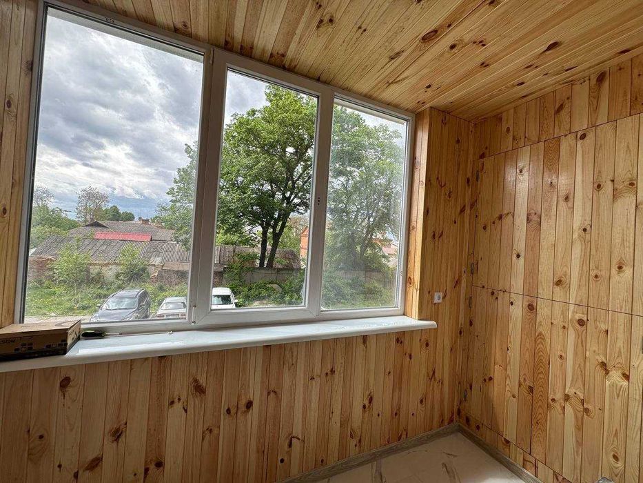 Двокімнатна квартира В ЖК Корона Дубово.Гарний ремонт