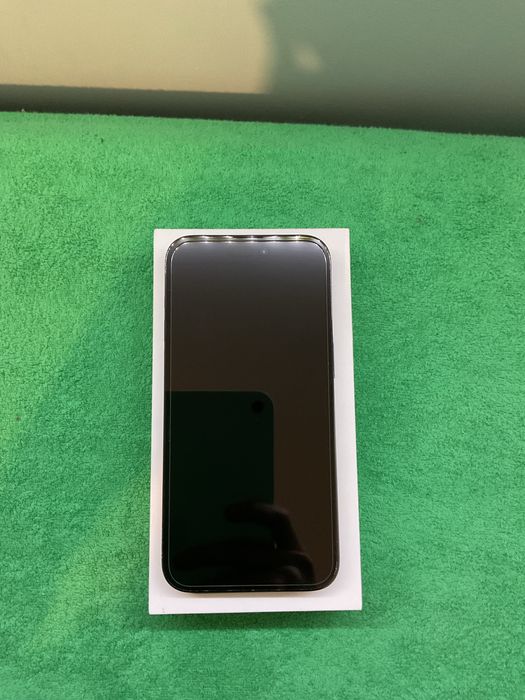 iPhone 14 Pro Max 128gb/17/17 Pro/16/16 Pro