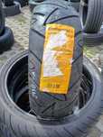2770. CONTINENTAL 130/70 - 13 opona motocyklowa