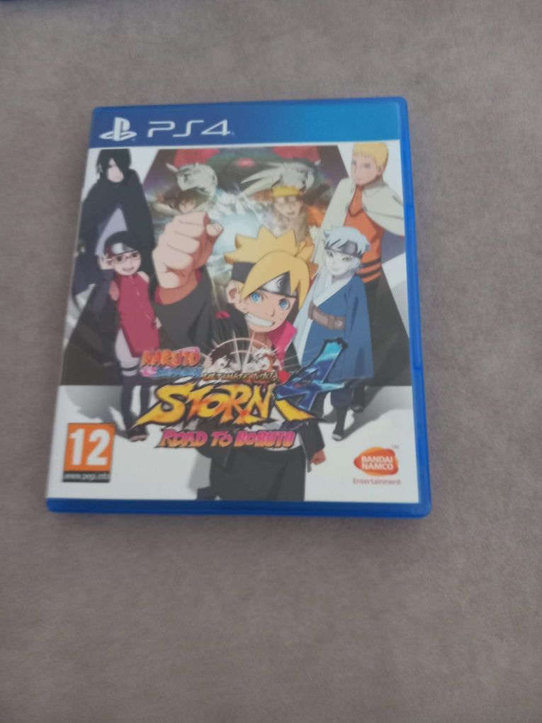 Jogos PS4 diversos, alguns recentes, todos divertidos!
