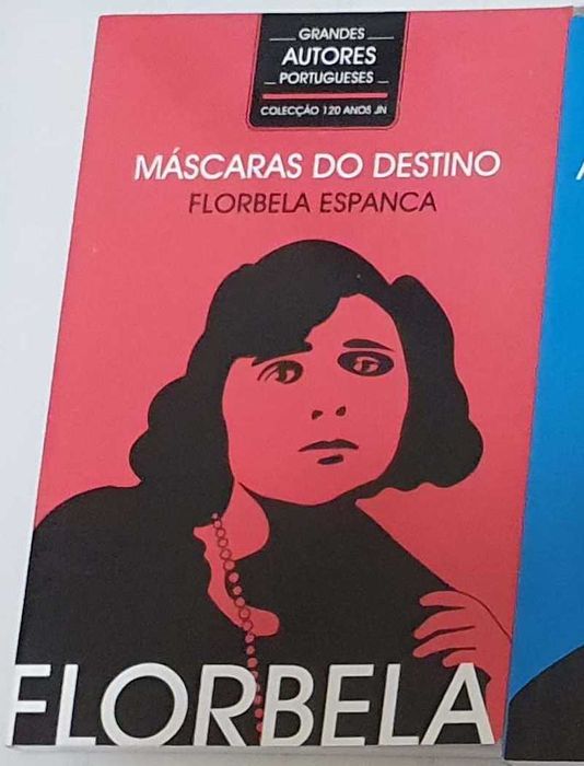Livros sobre Literatura Clássica Portuguesa e Estrangeira