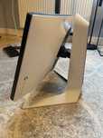 Dell Alienware AW2521HFLA Lunar Light - 24,5 Zoll